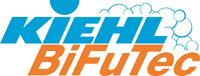 BiFuTec