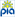 pia Startseite
